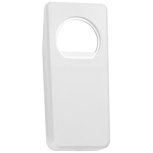 Abrebotellas Ecologica