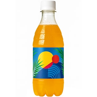 Refresco Classic 50 cl