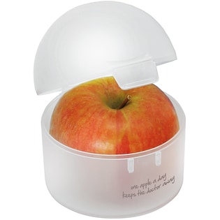 Caja para fruta Jolly