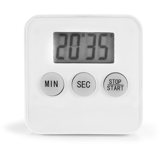 Temporizador de cocina Target