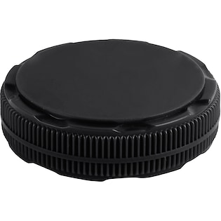 Abrillantador de zapatos Ordino