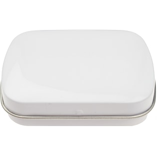 Caja de dulces Happy