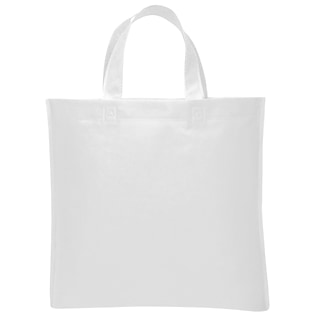 Bolsa de tela Murcia