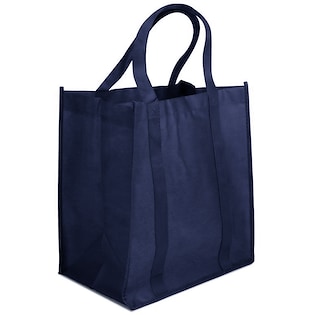 Bolsa de tela Manchester