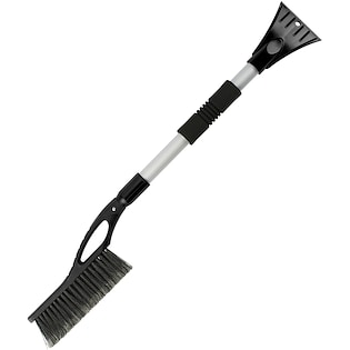 Rascador de hielo Helsinki