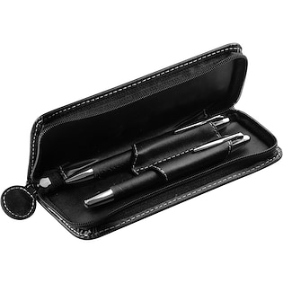 Set de bolígrafos Gandall