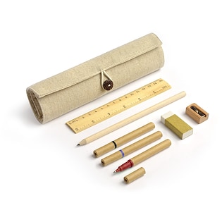 Set de bolígrafos Black Forest