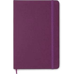 Cuaderno Amyra A5