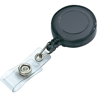 Portacredenciales extensible Collect