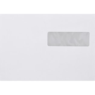 Bong C5 H2 Mailman 90 FH