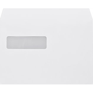 Bong C5 V2 Mailman 90 SH