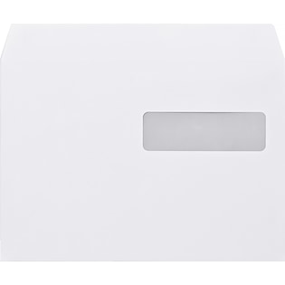 Bong C5 H2 Mailman 90 SH