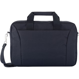 Bolsa para ordenador Pulsar, 15"