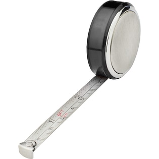 Cinta métrica Capa, 2 m