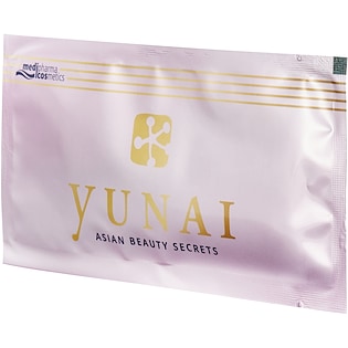 Toallita húmeda Fresh, 70 x 140 mm