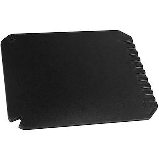 Rascador de hielo Multi