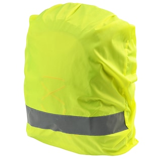 Funda para mochila Flex