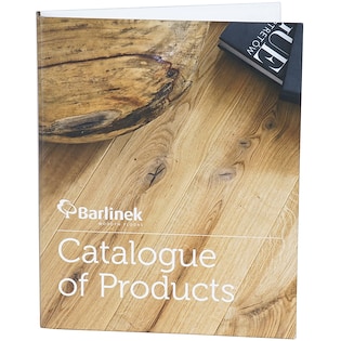 Archivador Accent 30 mm