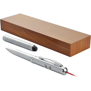 Puntero láser Excursion