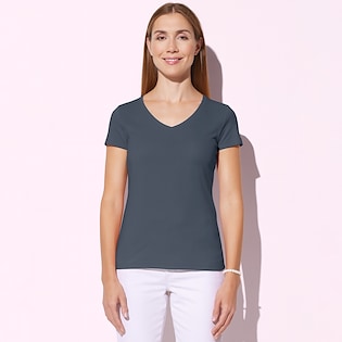 Stedman Claire V-Neck