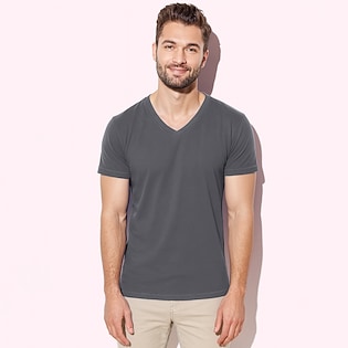Stedman Ben V-Neck