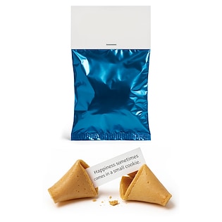 Galleta de la suerte Fortune