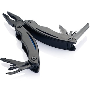 Herramienta multifunción Grip