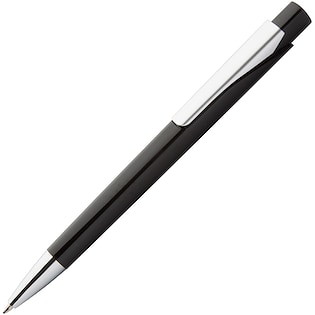 Bolígrafo publicitario Ankara