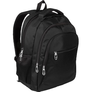 Mochila para ordenador Avalon, 15"