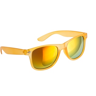 Gafas de sol Hawaii