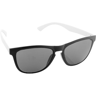Gafas de sol Funky