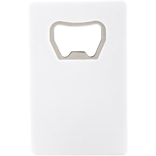 Abrebotellas Bigfoot