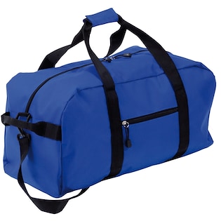 Bolsa deportiva Power