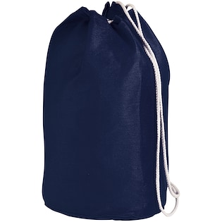 Bolsa marinera Sailor