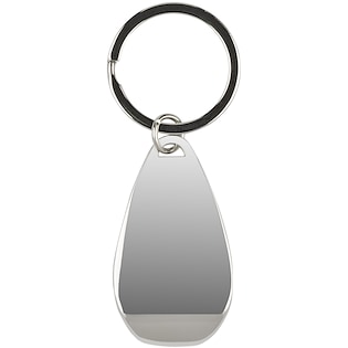 Llavero Chrome