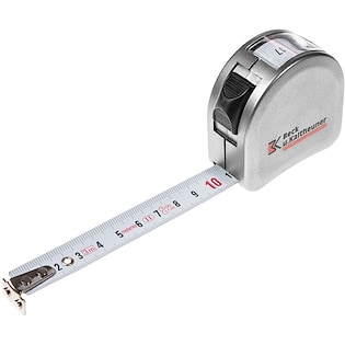 Cinta métrica Window, 3 m