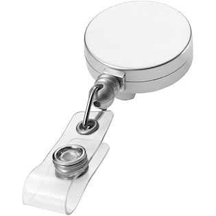 Portacredenciales extensible Aspen