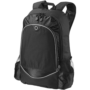 Mochila para portátil Encore, 15"
