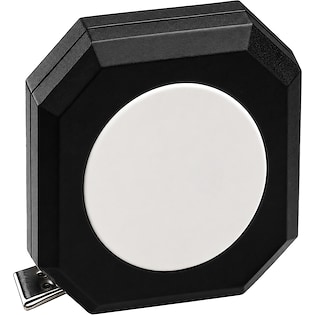 Cinta métrica Flexi, 1,5 m