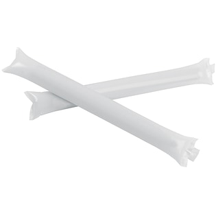 Palos de animación Pop