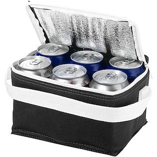 Bolsa nevera Spectrum