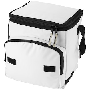 Bolsa nevera Knox