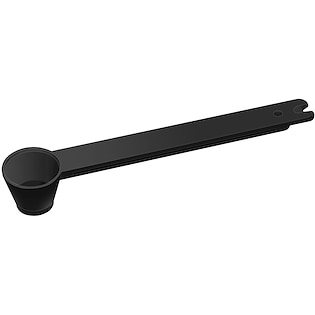 Cuchara medidora de café Arabica