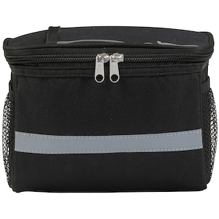 Bolsa nevera Crescent