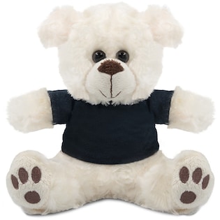 Oso de peluche Softie