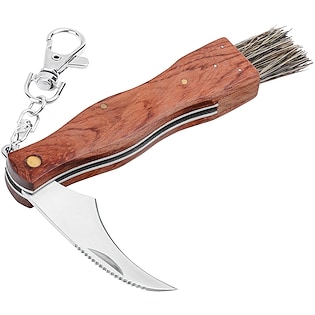 Navaja para setas Woods